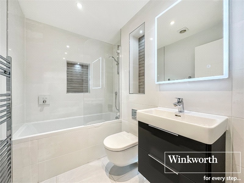 Golf Links Road, Ferndown, Dorset, BH22