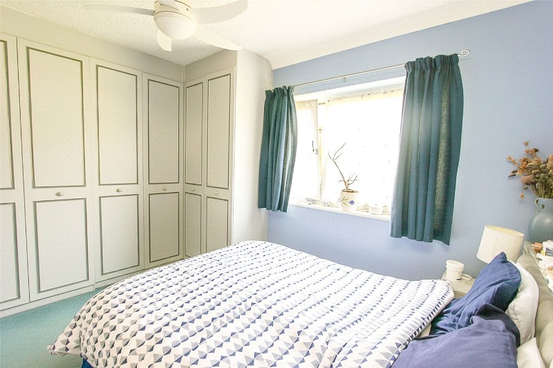 Shorefield Road, Westcliff-on-Sea, Essex, SS0