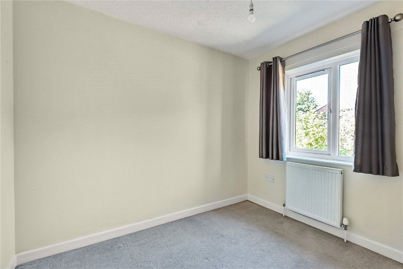 Harvest Close, Winchester, SO22