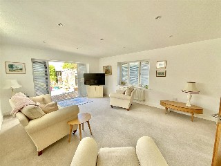 The Old Bakehouse Mews, Highcliffe, Christchurch, Dorset, BH23