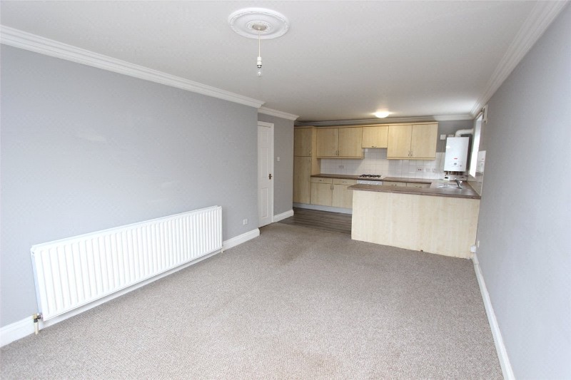Rectory Road, Grays, RM17