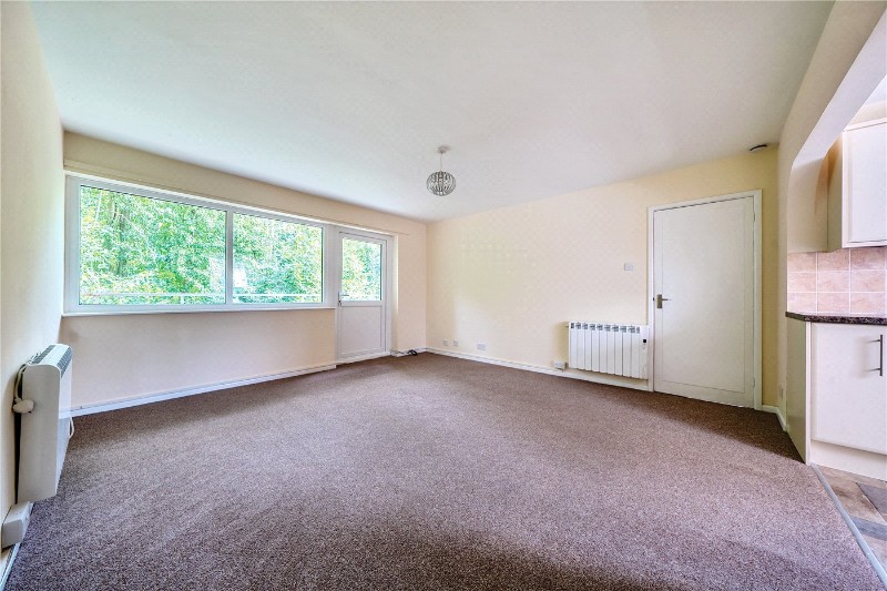 Middlebridge Street, Romsey, Hampshire, SO51