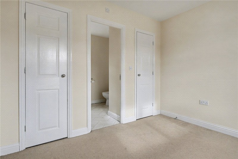 Kingfisher Close, Cringleford, Norwich, Norfolk, NR4