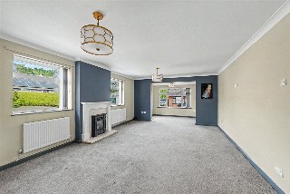 Mill Gardens, Horsford, Norwich, Norfolk, NR10