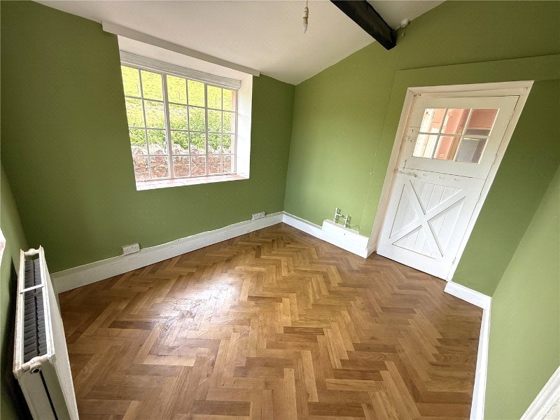 Timberscombe, Minehead, Somerset, TA24