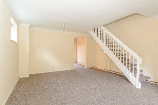 Holloway, Bath, Somerset, BA2