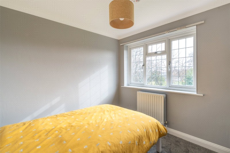 Countess Close, Merley, Wimborne, Dorset, BH21