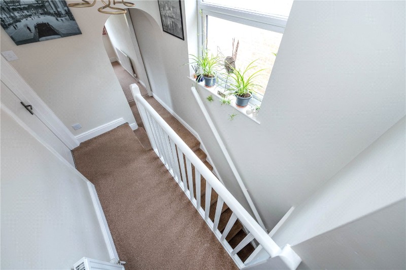 Grantham Road, Sleaford, Lincolnshire, NG34
