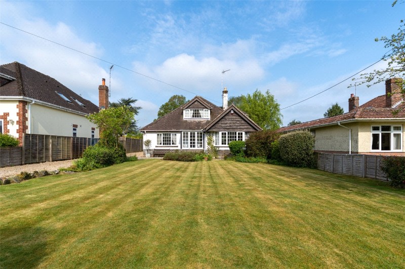 Dullar Lane, Sturminster Marshall, Wimborne, Dorset, BH21