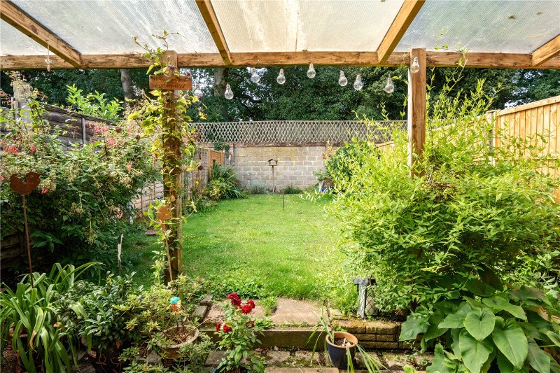 Hazeldene, Chieveley, Newbury, Berkshire, RG20