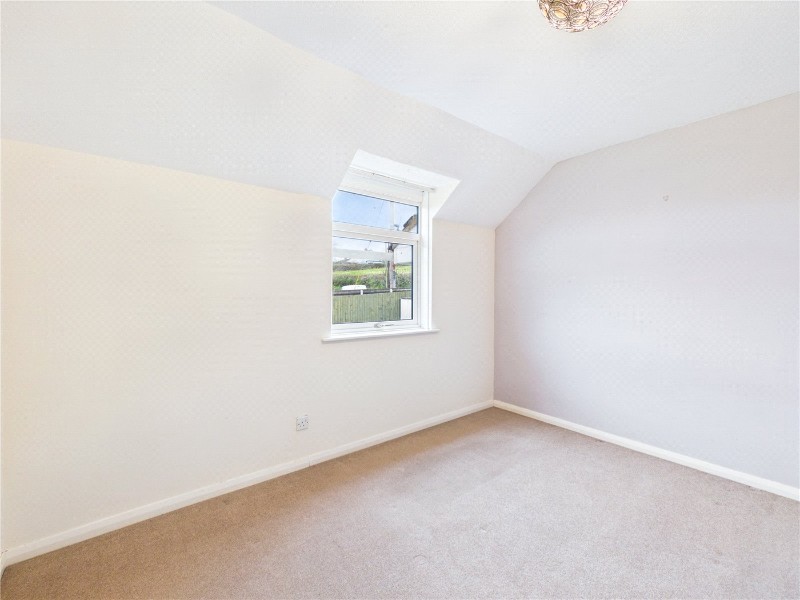 Brady Close, Sandford, Crediton, Devon, EX17