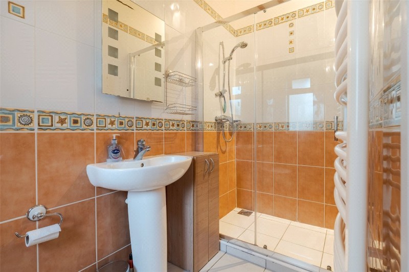 Chalbury, Wimborne, Dorset, BH21