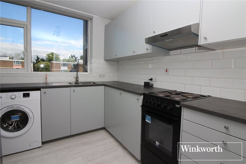 Boreham Holt, Elstree, Borehamwood, Hertfordshire, WD6