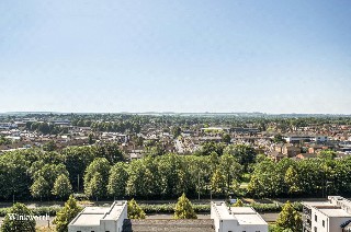 Winterthur Way, Basingstoke, Hampshire, RG21
