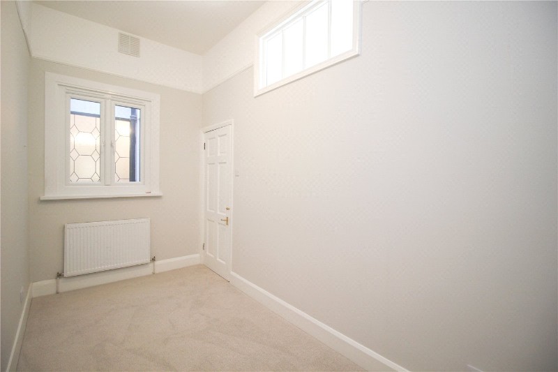 Imperial Avenue, Westcliff-on-Sea, Essex, SS0