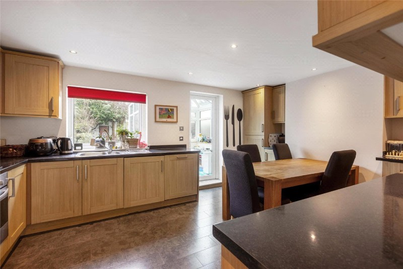 Blandford Road, Beckenham, BR3