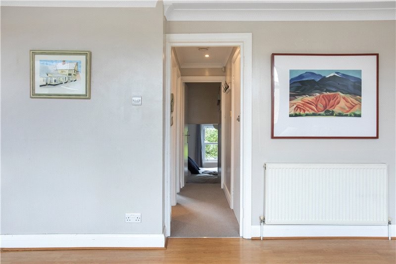 Tintern Street, London, SW4