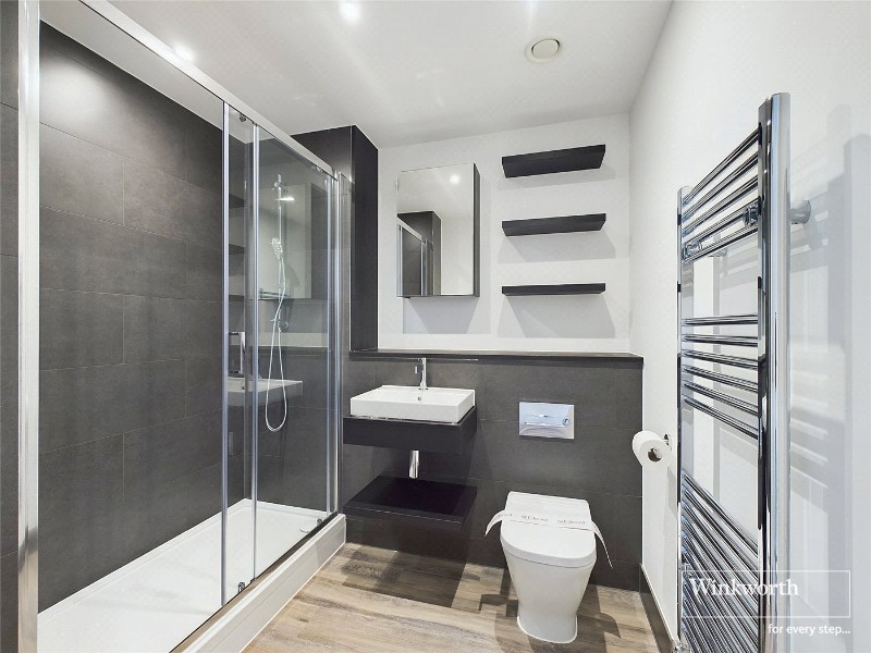 Flagstaff Road, Reading, Berkshire, RG2