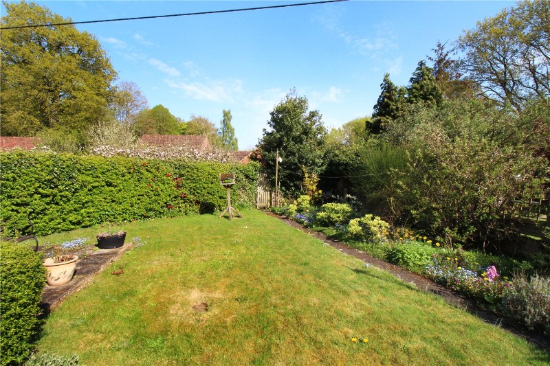 The Street, Honingham, Norwich, Norfolk, NR9