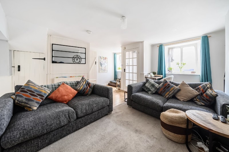 Landscore, Crediton, Devon, EX17