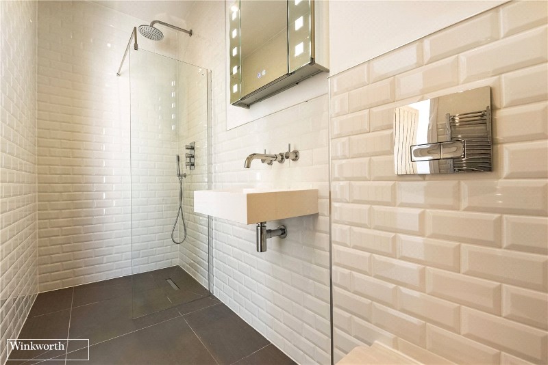 Queens Road, Worthing, West Sussex, BN11