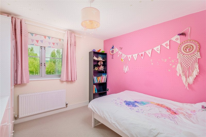 Furrow Way, Mickleton, Chipping Campden, Gloucestershire, GL55