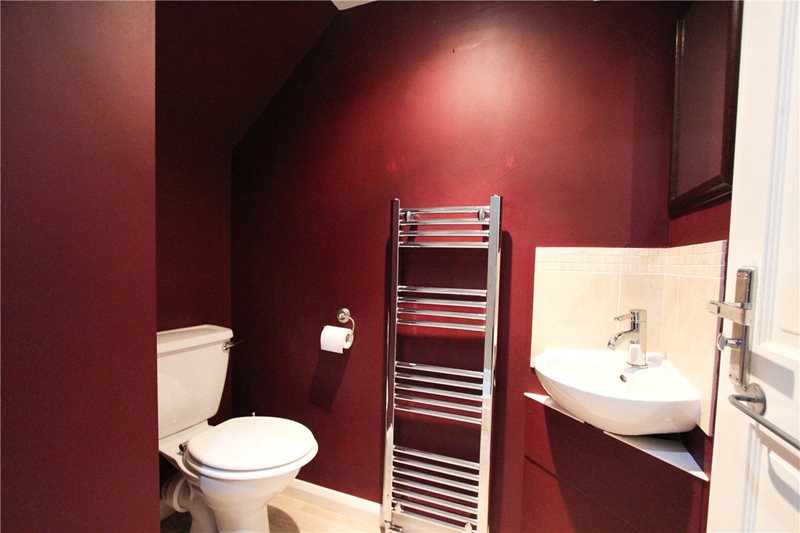 Fairleigh Drive, Leigh-on-Sea, Essex, SS9