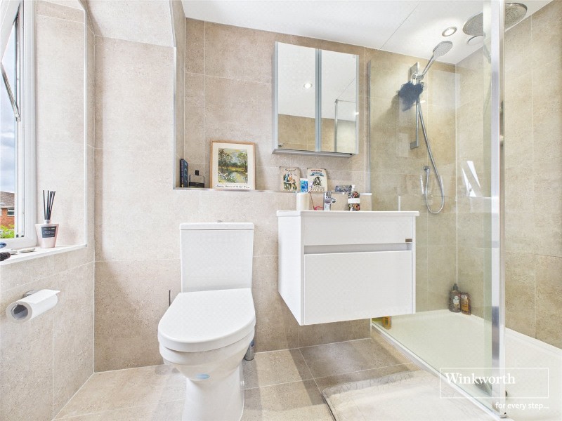 Alford Close, Tilehurst, Reading, Berkshire, RG30