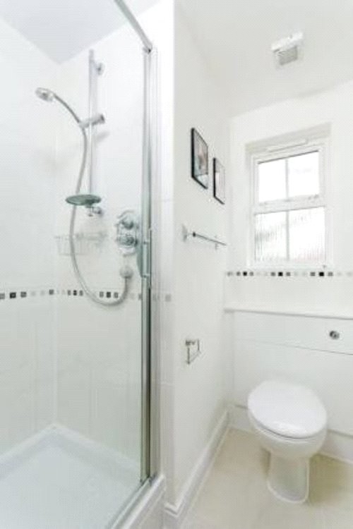 Manor Road, Harrow, HA1