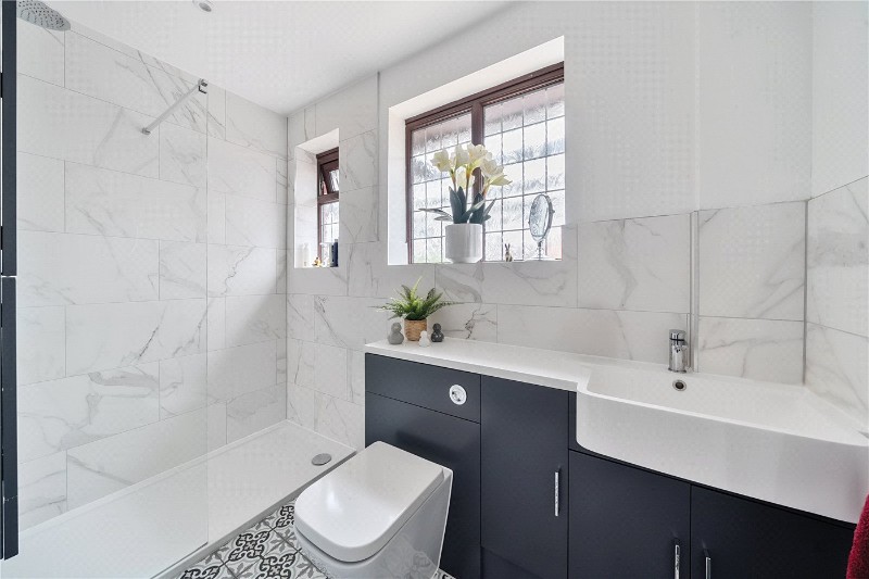 Hazel Road, Ash Green, Aldershot, Surrey, GU12