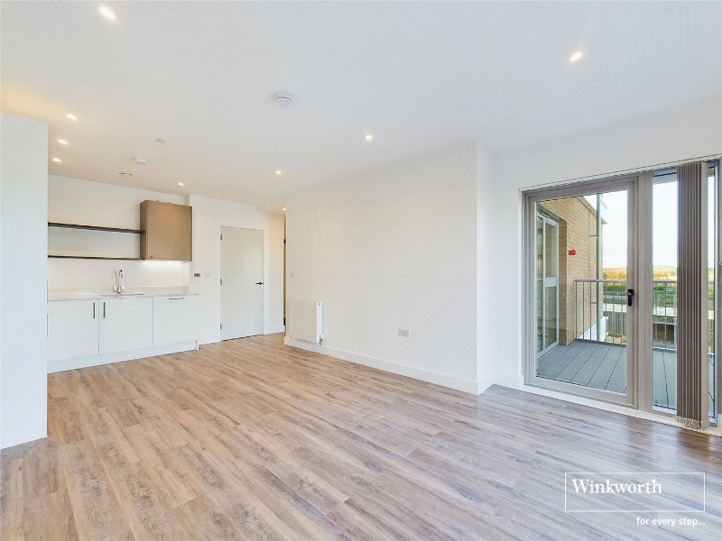 Flagstaff Road, Reading, Berkshire, RG2