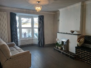 Ferndale, Dartmouth, Devon, TQ6