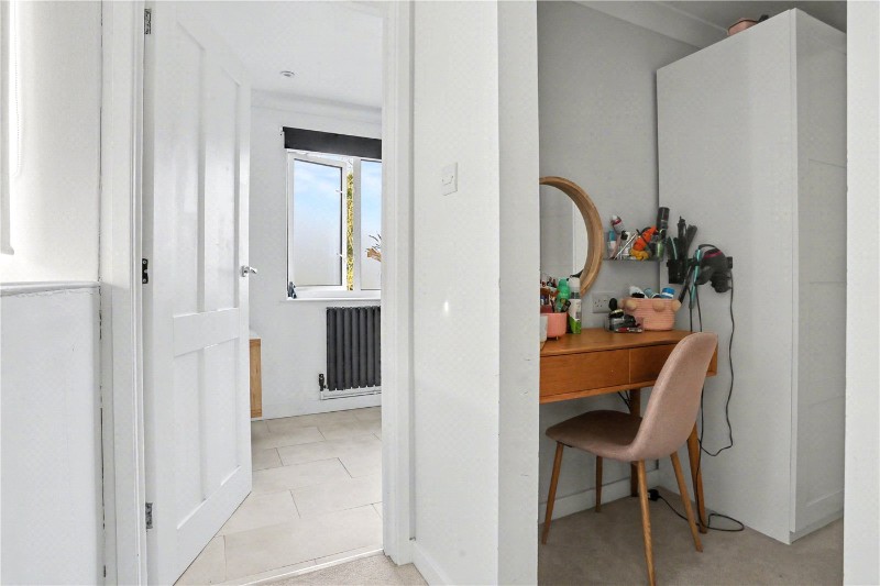 Bawburgh Road, Marlingford, Norwich, Norfolk, NR9