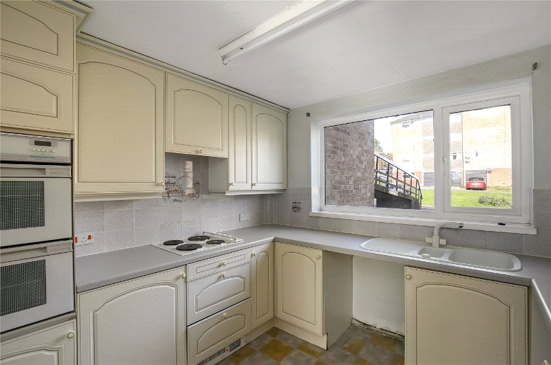 Northlands Drive, Winchester, Hampshire, SO23