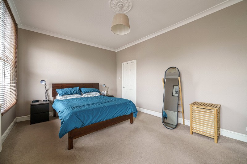 Maxted Road, Peckham Rye, London, SE15