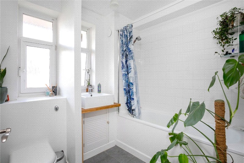Linscott Road, London, E5