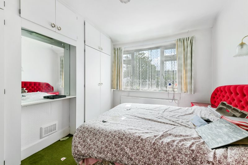 Aviemore Way, Beckenham, BR3
