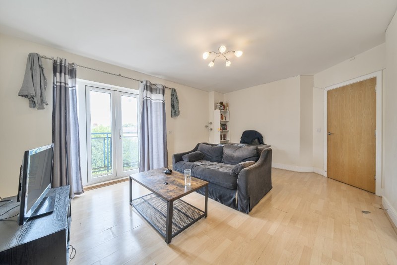 Fairfield Road, Beckenham, BR3