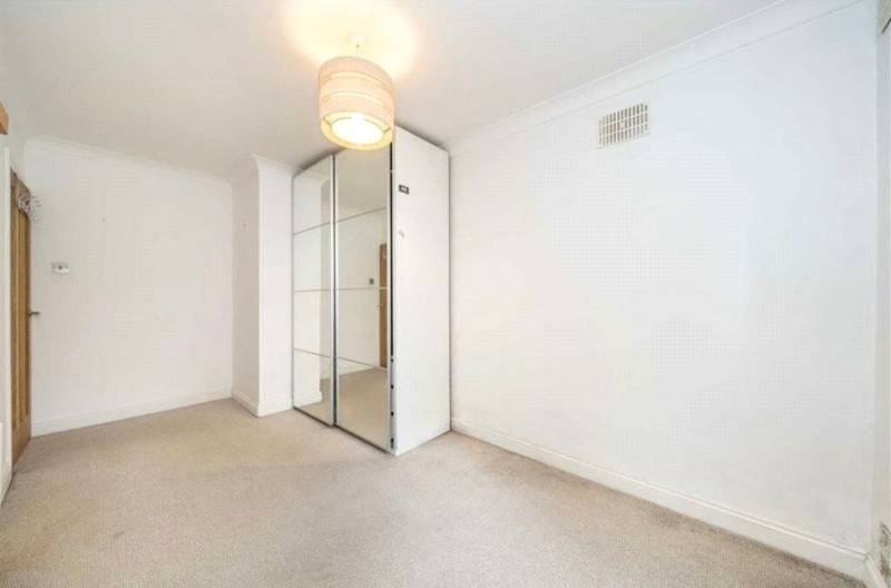 Adelaide Avenue, Brockley, London, SE4