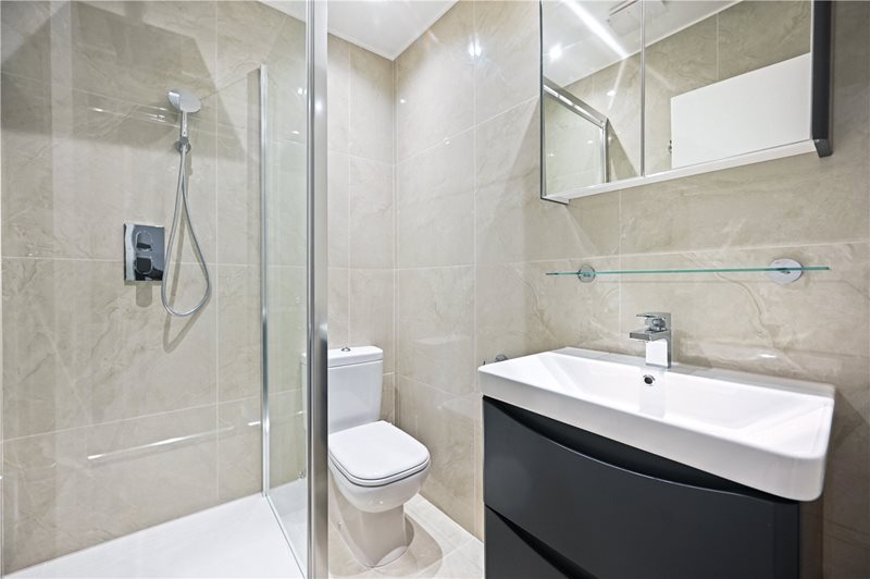 Wild Street, London, WC2B