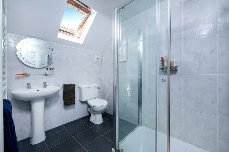 Donington Road, Horbling, Sleaford, NG34