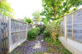 Leighton Avenue, Leigh-on-Sea, Essex, SS9
