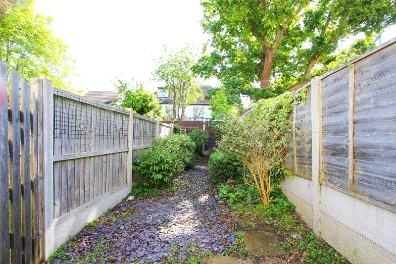 Leighton Avenue, Leigh-on-Sea, Essex, SS9