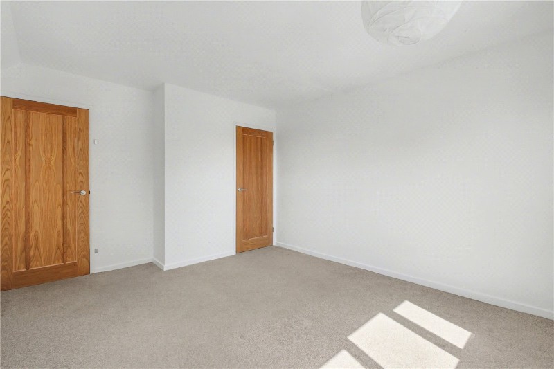 Pitts Hill Close, Saxlingham Nethergate, Norwich, Norfolk, NR15