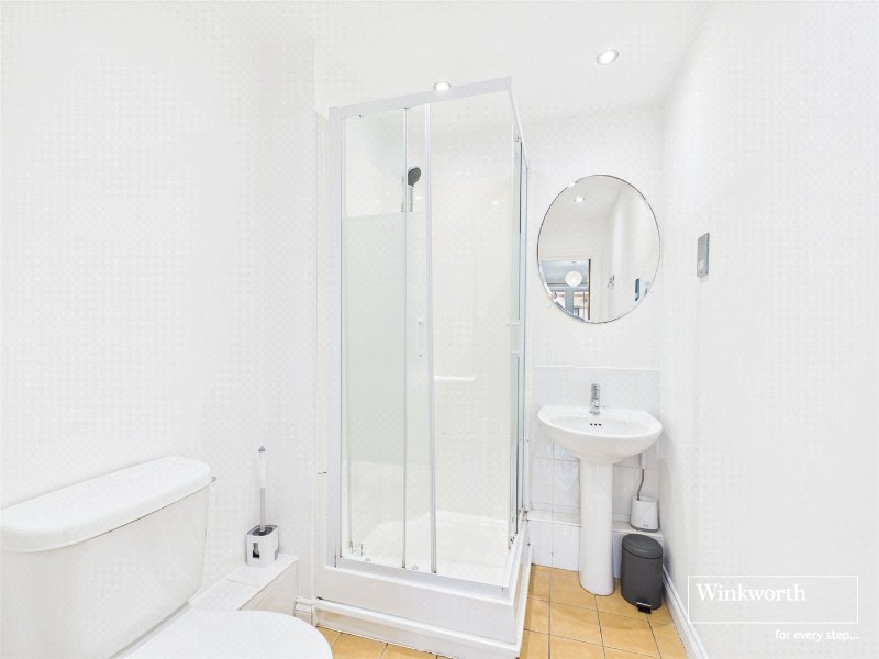 Riverside House, Fobney Street, Reading, Berkshire, RG1