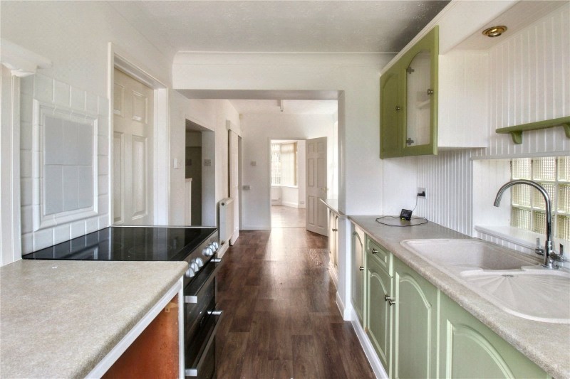 Cromer Road, Hellesdon, Norwich, Norfolk, NR6