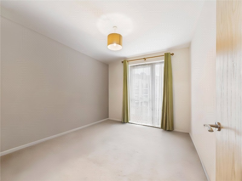 Gazette Court, 1 Observer Close, Colindale, London, NW9