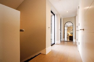 Hodford Road, London, NW11