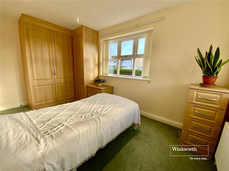 Mudeford Lane, Christchurch, Dorset, BH23