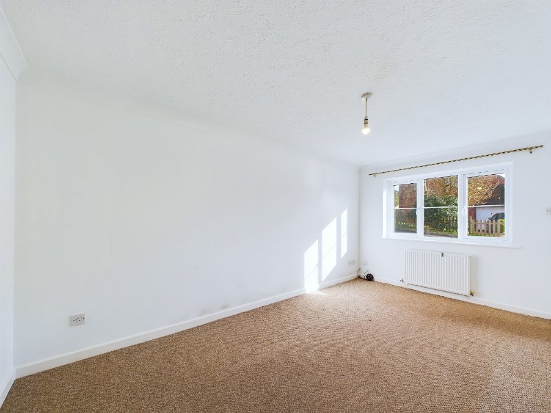 Avranches Avenue, Crediton, Devon, EX17